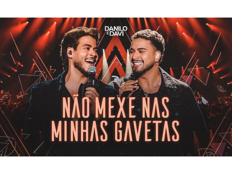 Crowley registra queda nas execuções do TOP 100 no 1º semestre de 2026; artistas brasileiros ocupam 91 posições no rádio
