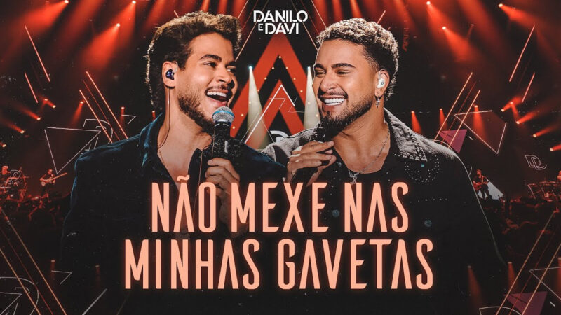 Crowley registra queda nas execuções do TOP 100 no 1º semestre de 2026; artistas brasileiros ocupam 91 posições no rádio