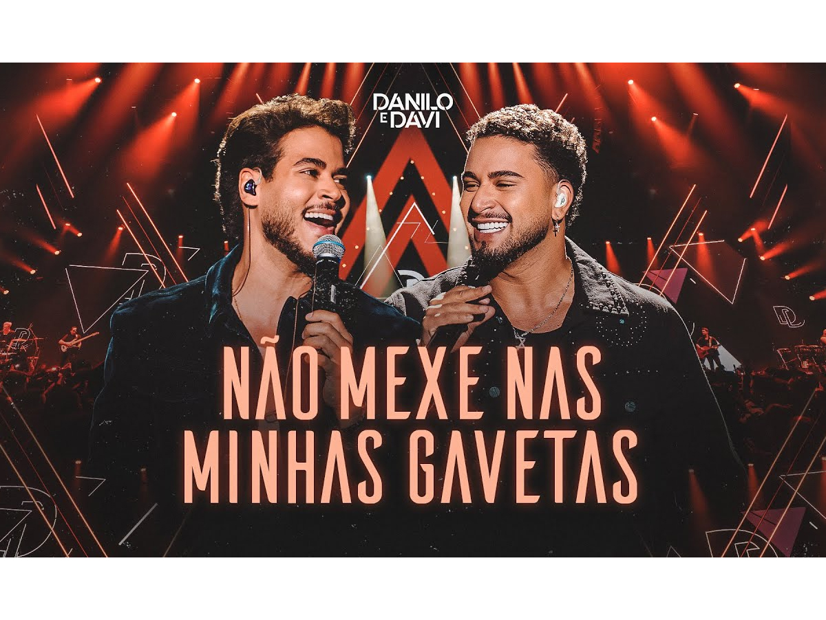 Crowley registra queda nas execuções do TOP 100 no 1º semestre de 2026; artistas brasileiros ocupam 91 posições no rádio