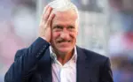 Deschamps pede proteção a jogadores para isolar Mbappé após vitória sobre o Paraguai