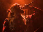 Consumo de rock no Brasil cresce 8,6% no Dia do Rock, mas clássicos continuam dominando