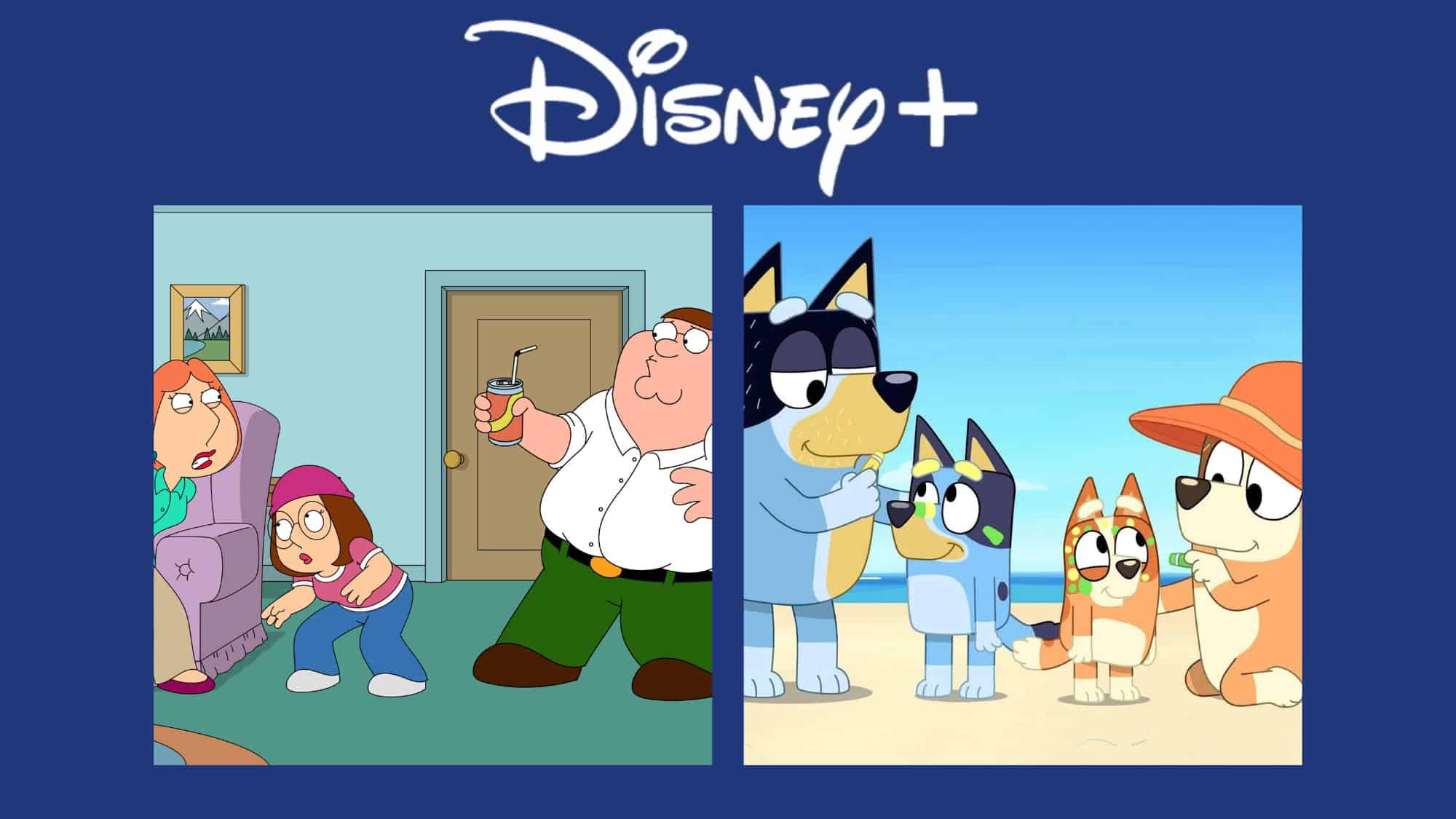 12/07/2026 — Lançamentos da semana no Disney+; transmissão: ESPN | Disney+ | CazéTV