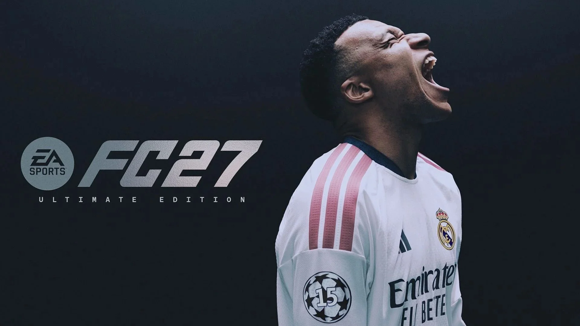 EA Sports FC 27 pode receber classificação mais alta e Brasil é um dos motivos