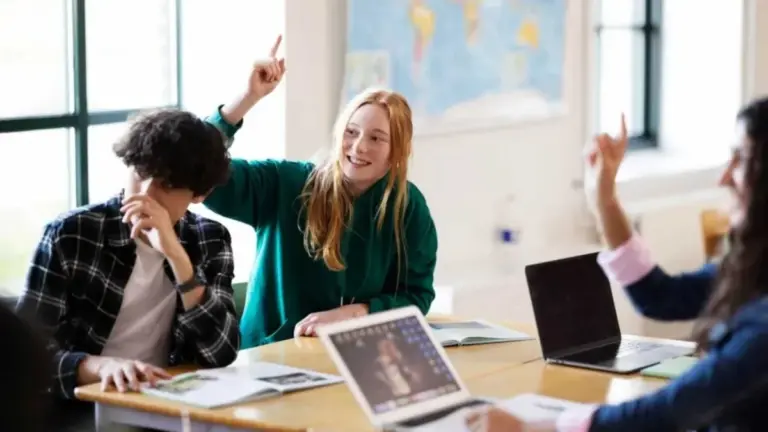 EdTech é a responsável pelo baixo desempenho escolar ou o problema é outro?