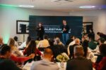 Encontro de Palestrantes 2026 reúne cerca de 100 especialistas da Fitness Brasil em São Paulo
