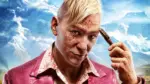Far Cry 4 está saindo por R$ 8,99 na Promoção de Férias da Steam