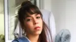 Flora Matos diz que novo álbum está 90% pronto e detalha uso de IA nos visuais