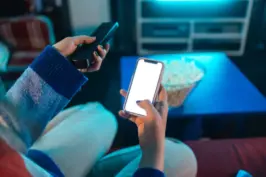 Brasil pode movimentar US$ 14,4 bilhões em vídeo online até 2029, aponta estudo