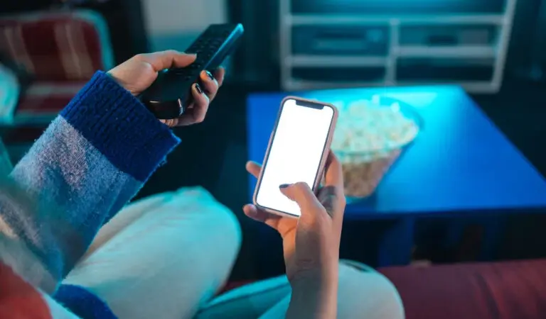 Brasil pode movimentar US$ 14,4 bilhões em vídeo online até 2029, aponta estudo