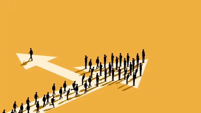 O que a marca de 100 milhões de usuários do LinkedIn revela sobre carreira no Brasil