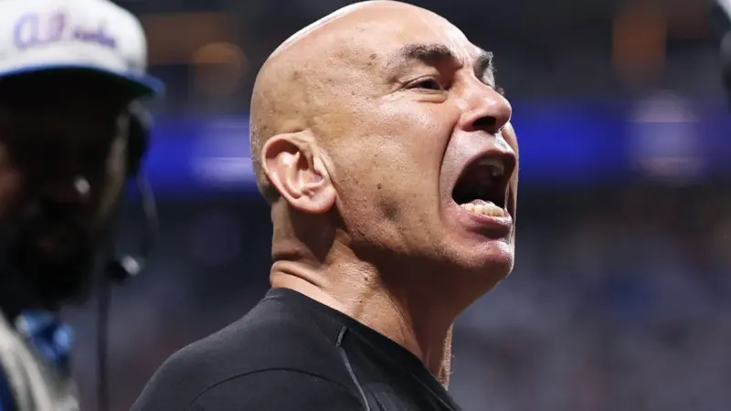 Egito renova contrato de Hossam Hassan após eliminação polêmica para Argentina