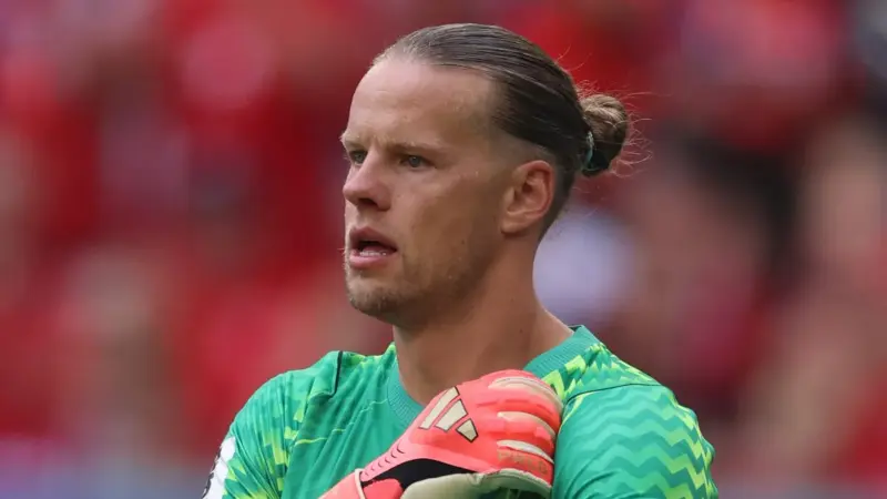 Zinho comenta eliminação da Noruega para a Inglaterra e critica Nyland após jogo transmitido pela ESPN