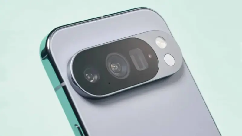 Google confirma evento em agosto e detalhes vazados mostram o Pixel 11, Pixel 11 Pro Fold e preços estimados