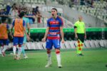 02/07/2026 — Fortaleza vence Ponte Preta por 2 a 0 na Arena Castelão