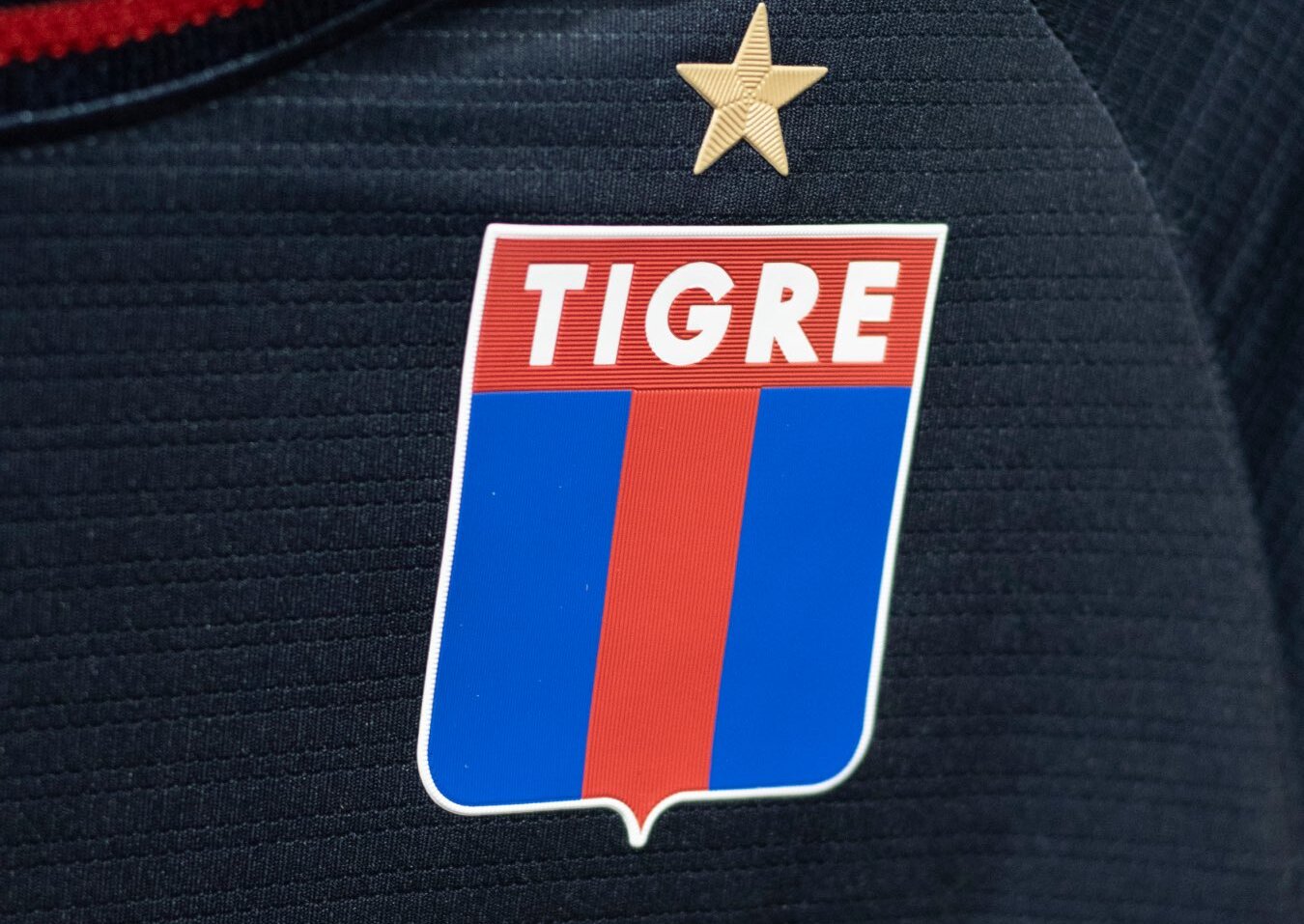 Tigre condena ataque a tiros contra torcedores em Montevidéu após jogo na Copa Sul-Americana