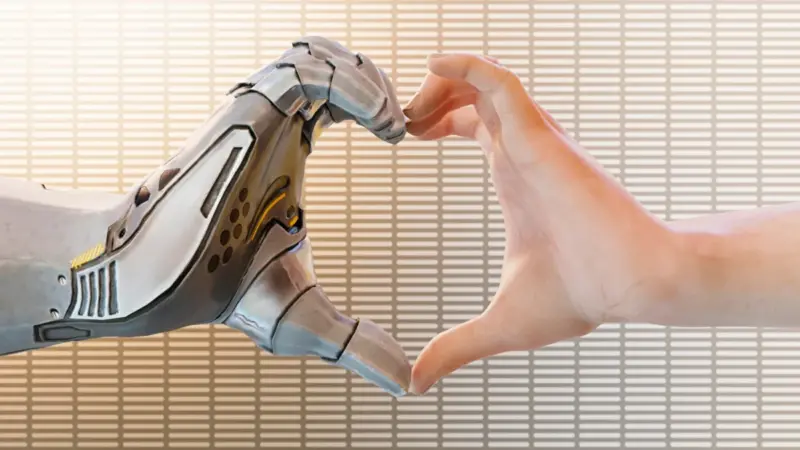 China proíbe “namorados virtuais” de IA; especialistas alertam para risco social e emocional