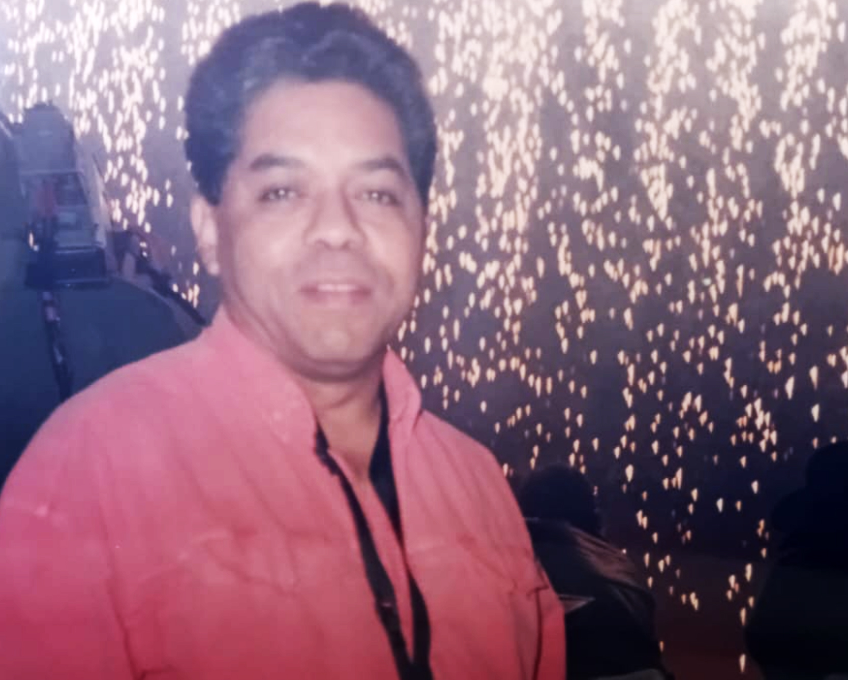 Irupê Teixeira Rodrigues, maestro e arranjador, é destaque na história da música popular brasileira