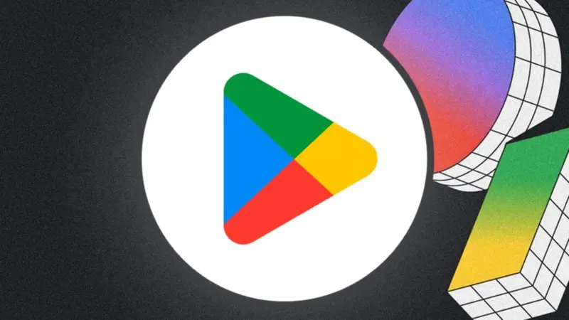 Android: cinco jogos gratuitos em alta para baixar na Play Store nesta semana