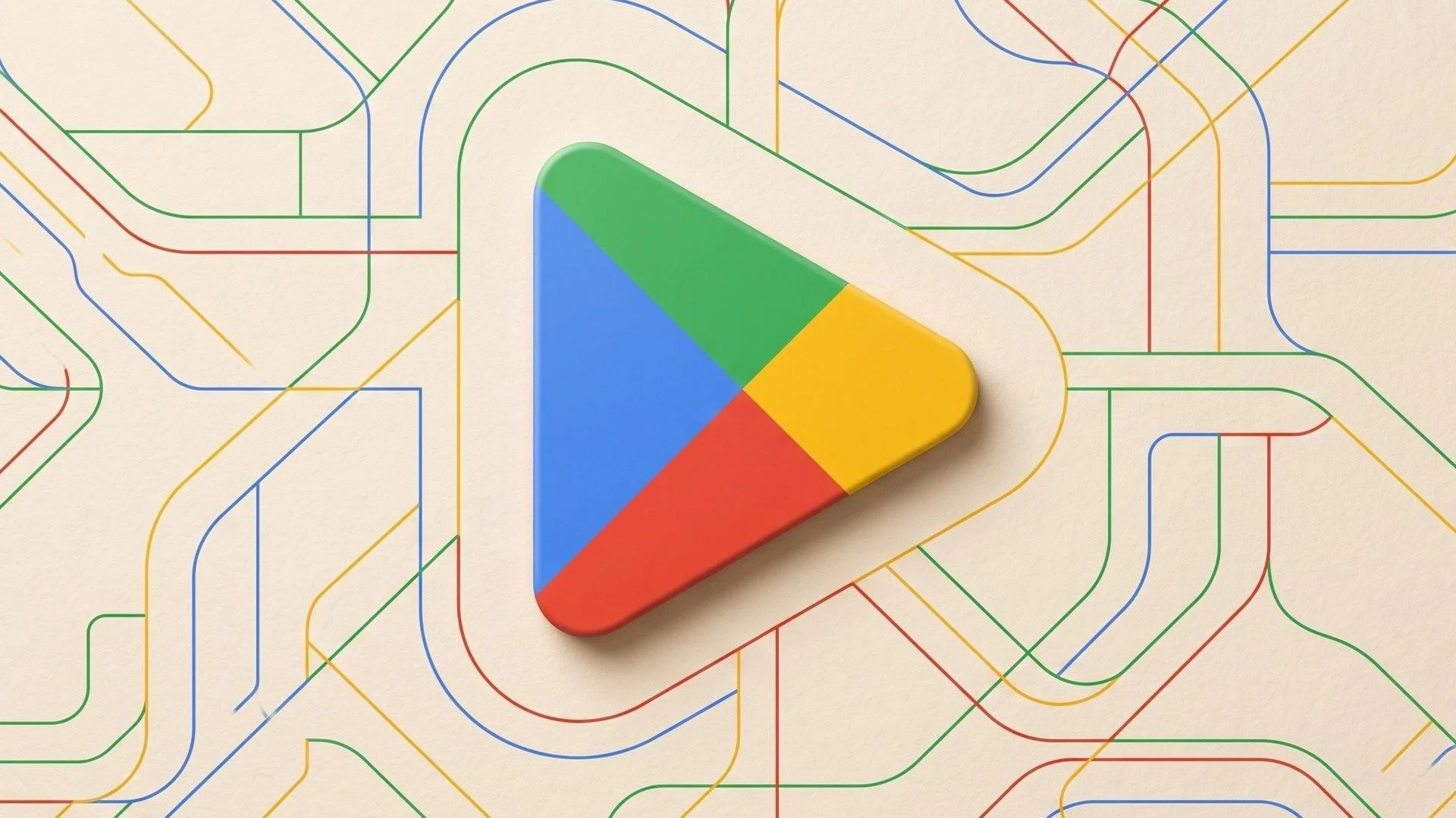 Play Store libera cinco jogos pagos gratuitamente por tempo limitado