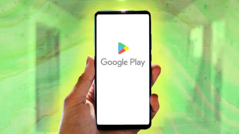 Cinco jogos grátis em alta na Play Store para Android nesta semana