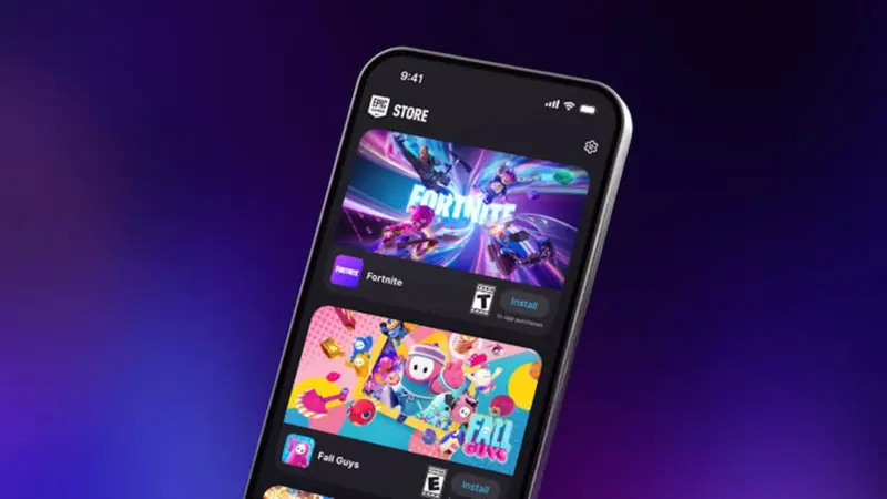Epic Games disponibiliza Princess Farmer grátis no app para Android; resgate até 16 de julho