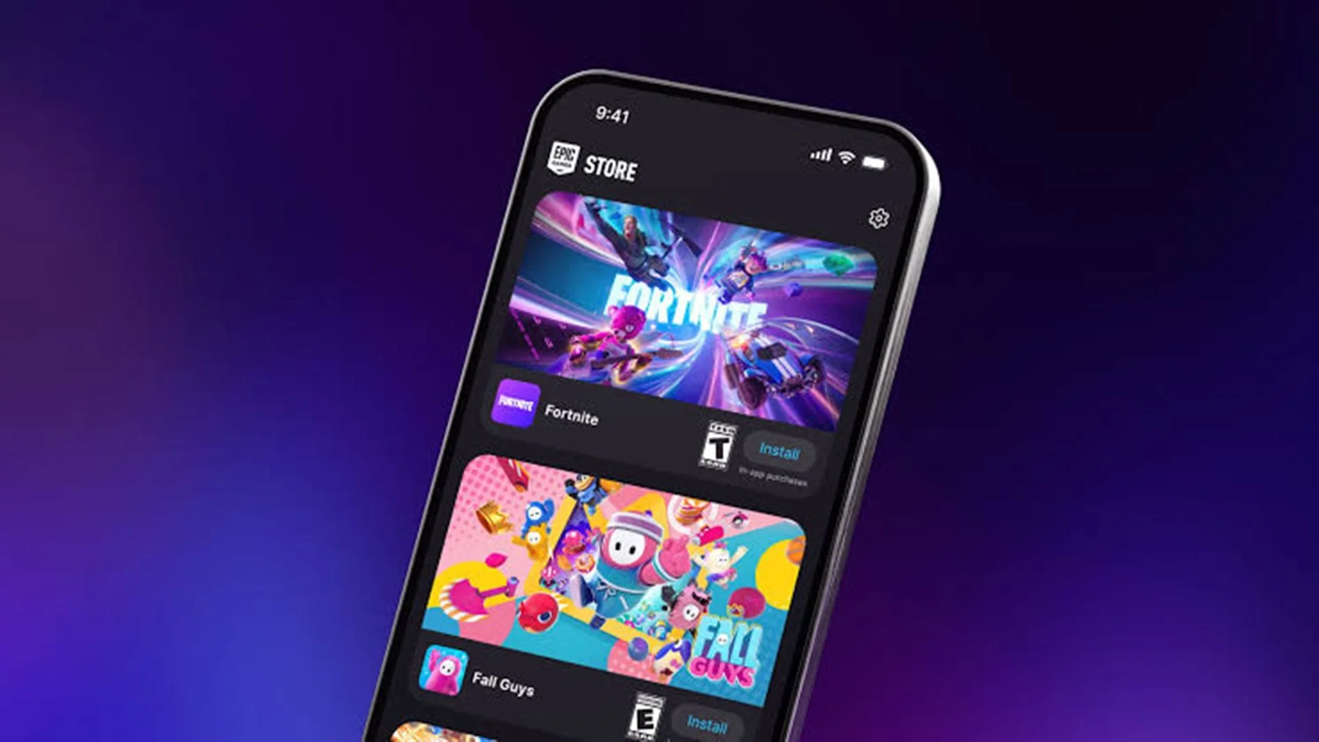 Epic Games disponibiliza Princess Farmer grátis no app para Android; resgate até 16 de julho