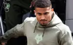 Negociação por João Gomes esfriou e Flamengo vê receita em risco