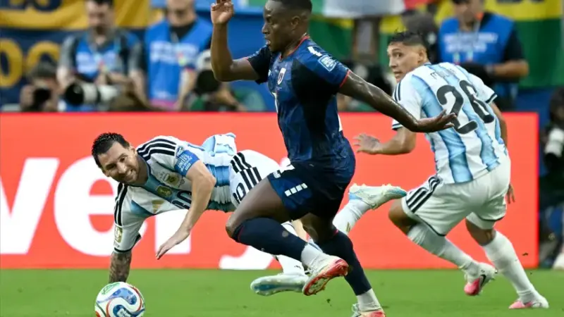 Grêmio anuncia chegada do atacante Jovane Cabral, destaque de Cabo Verde na Copa de 2026