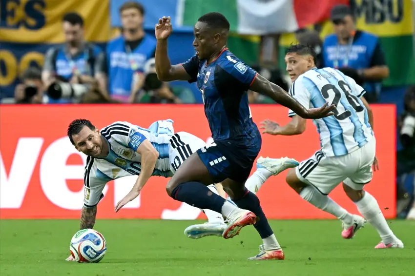 Grêmio anuncia chegada do atacante Jovane Cabral, destaque de Cabo Verde na Copa de 2026