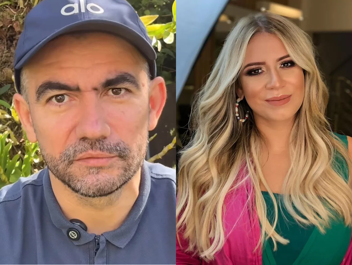 Bruna Campos esclarece negociações de direitos de Juliano Tchula