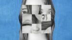 Por que mudar a personalidade é difícil — e por que algumas pessoas conseguem