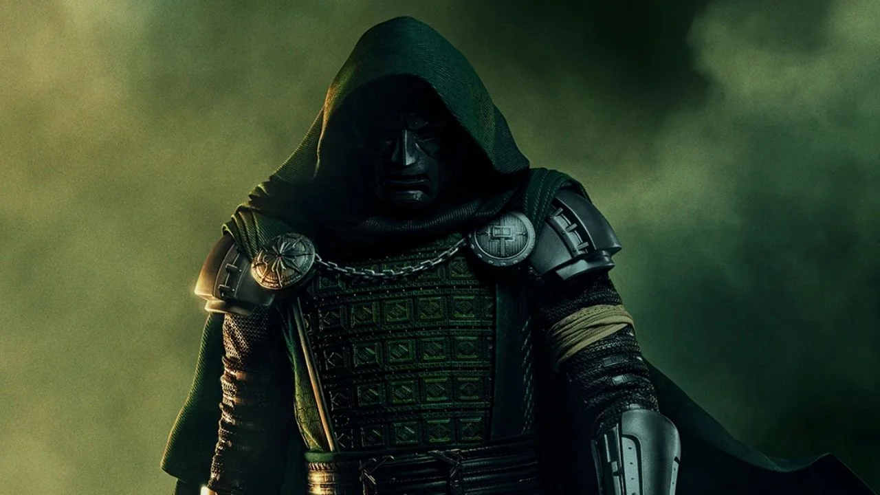 Kevin Feige confirma que MCU terá apenas um filme em 2027: “qualidade acima da quantidade”
