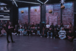 Change The Beat amplia programa de apoio a mulheres e artistas de gênero expansivo e mira 300 assinaturas com gravadoras até 2028