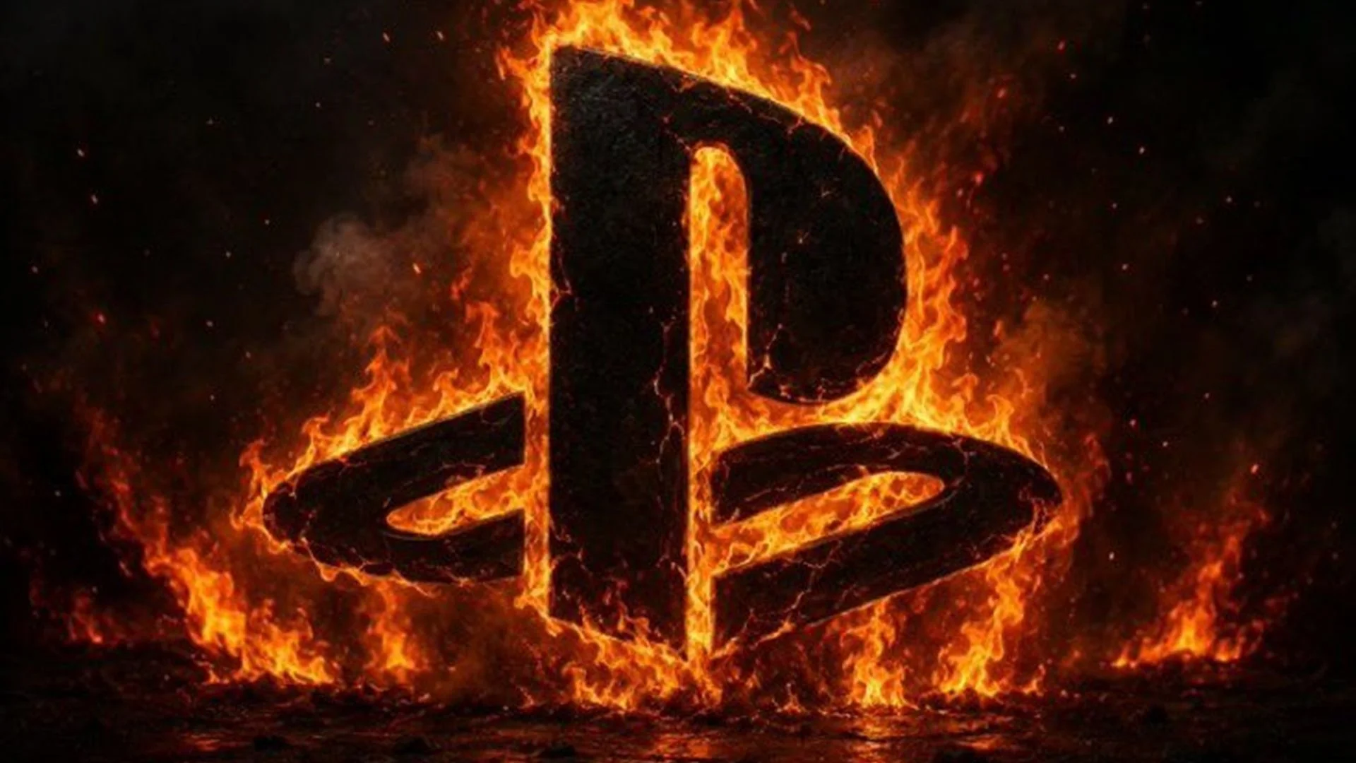 Jogadores organizam PSBlackout para boicotar PlayStation após anúncio do fim da mídia física