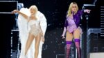 Stuart Price diz que “Bring Your Love”, de Madonna, é um “dizer foda-se” aos que duvidam
