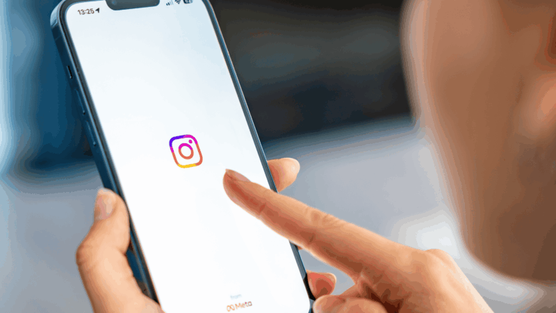 Proibição não afastou a maioria dos adolescentes das redes sociais na Austrália