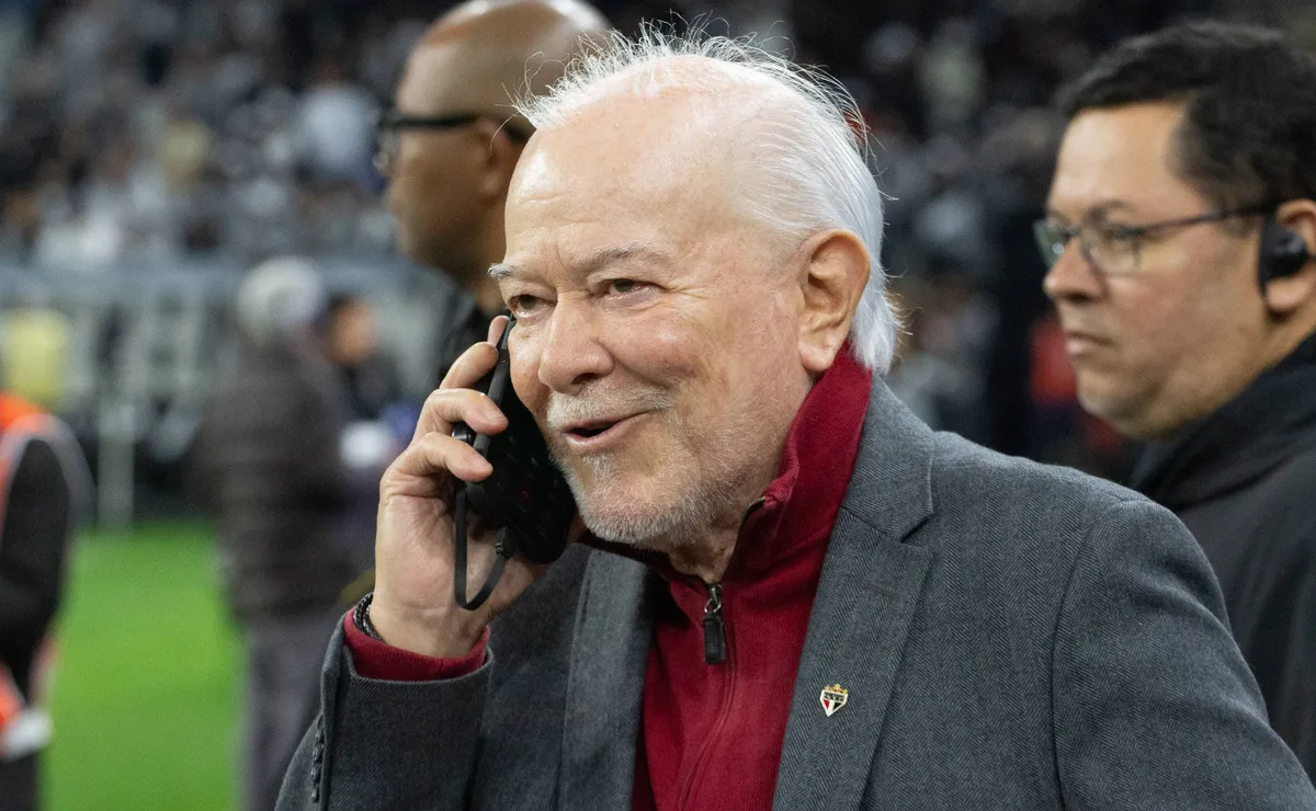 São Paulo espera receber parcelas de vendas e priorizará pagamentos ao elenco
