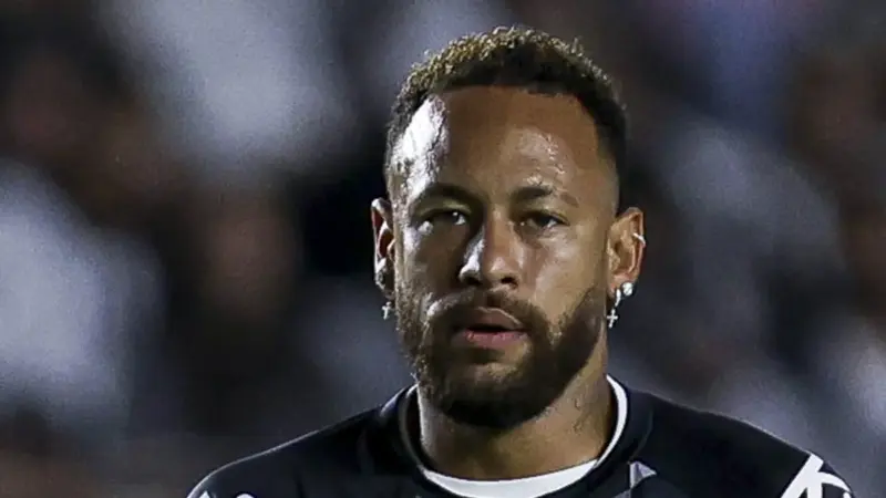Neymar pode encerrar passagem pelo Santos ao final do ano, indicam fontes
