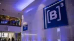 Ibovespa sobe, mas fica longe da máxima do dia em sessão influenciada por dados de emprego dos EUA