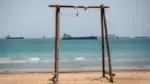 Irã e Catar retomam comércio marítimo entre portos de Dayyer e Al Ruwais