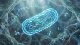 Novo teste da USP identifica bactérias resistentes a carbapenêmicos em seis horas