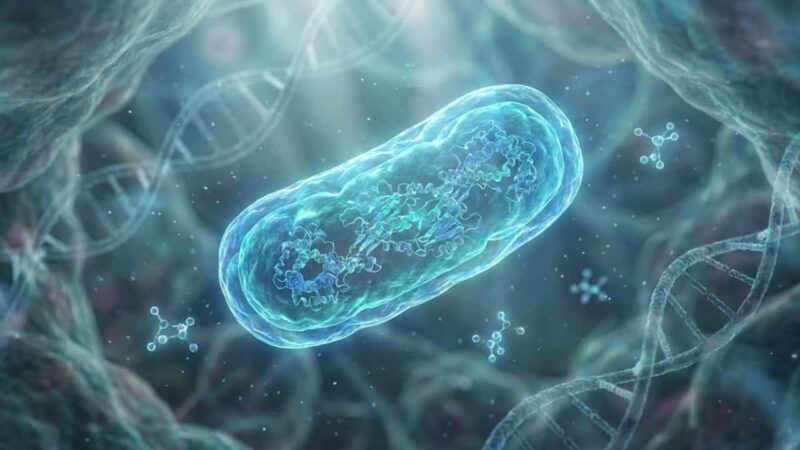 Novo teste da USP identifica bactérias resistentes a carbapenêmicos em seis horas