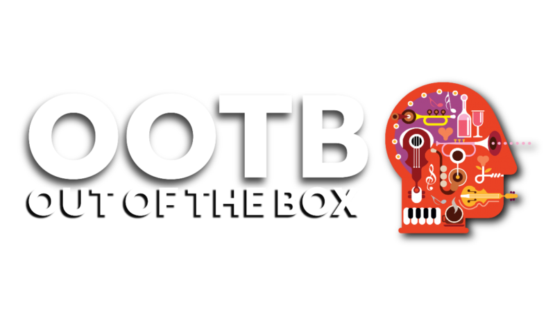 Comunidade indiana de educadores musicais Out of the Box organizará simpósio Soundboard