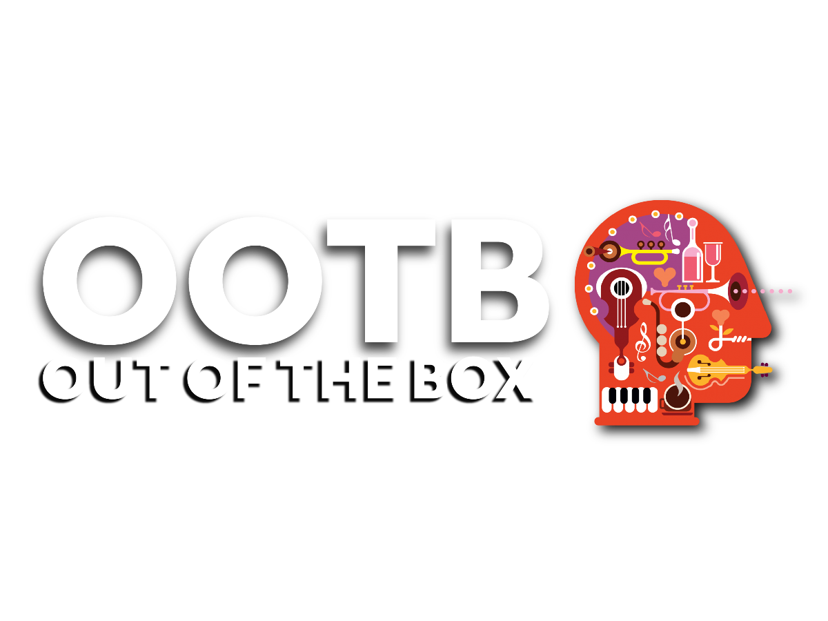 Comunidade indiana de educadores musicais Out of the Box organizará simpósio Soundboard