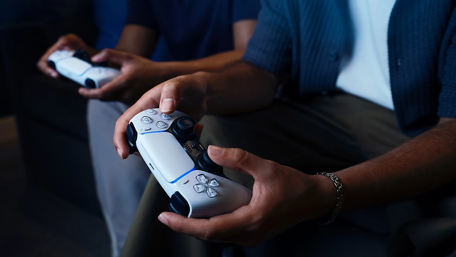 Sony anuncia fim de discos físicos para novos jogos do PlayStation a partir de janeiro de 2028
