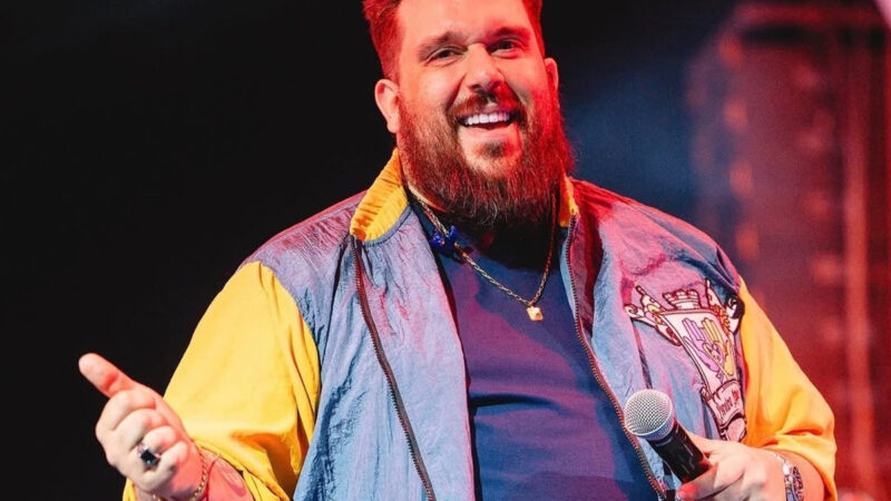 Pro-Música aponta que 96% do Top 50 em streaming são faixas brasileiras; sertanejo lidera
