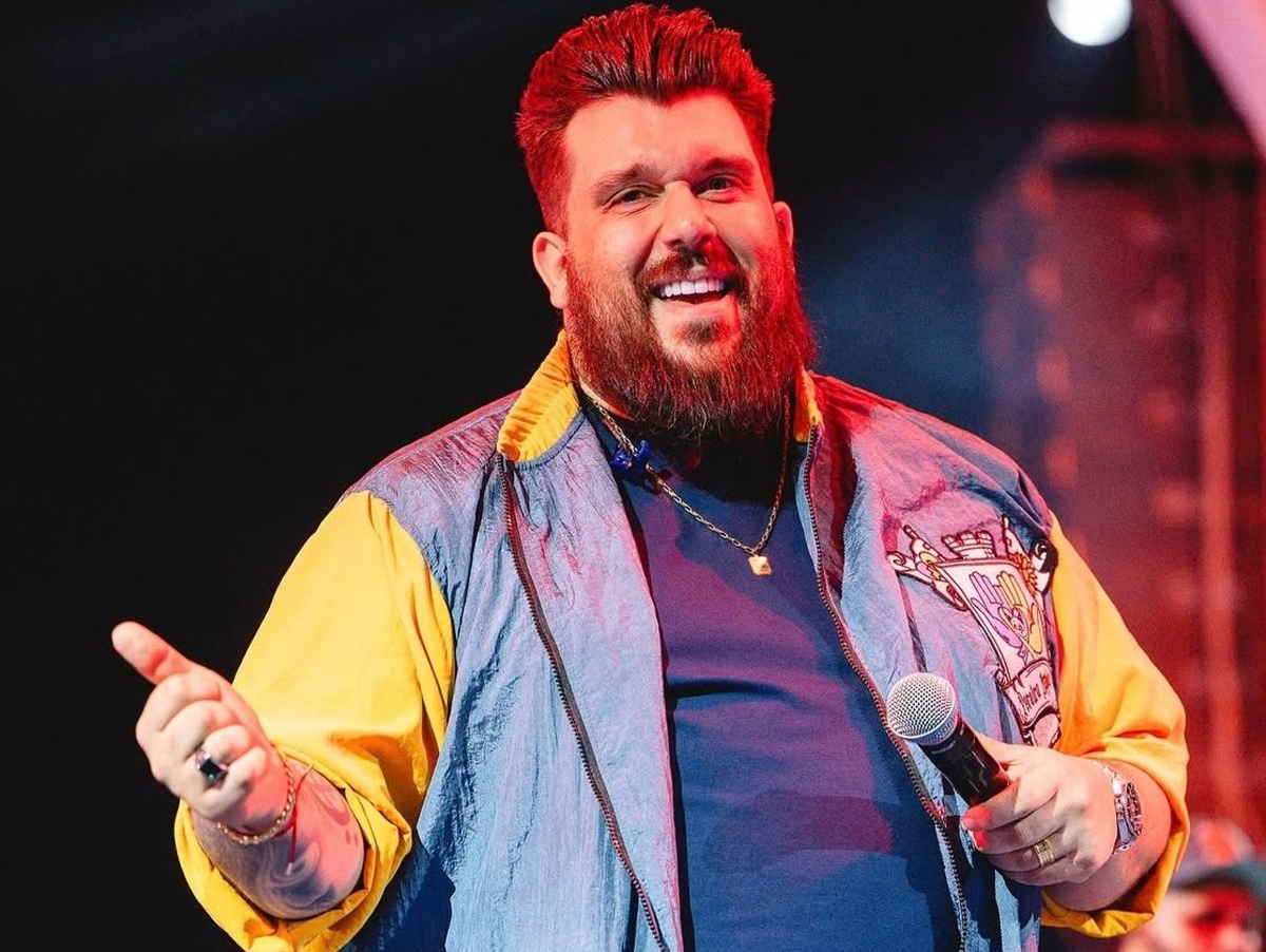 Pro-Música aponta que 96% do Top 50 em streaming são faixas brasileiras; sertanejo lidera