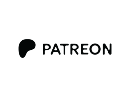 Patreon demite 20% do quadro, afetando 93 funcionários, apesar de dizer que negócio está “saudável e forte”