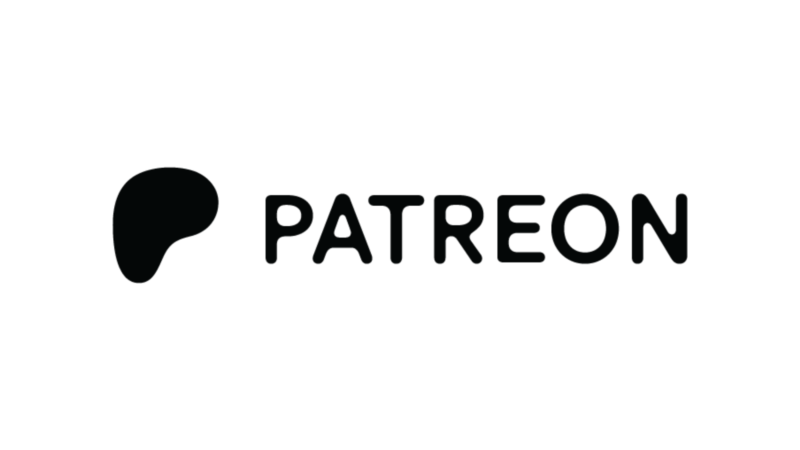 Patreon demite 20% do quadro, afetando 93 funcionários, apesar de dizer que negócio está “saudável e forte”