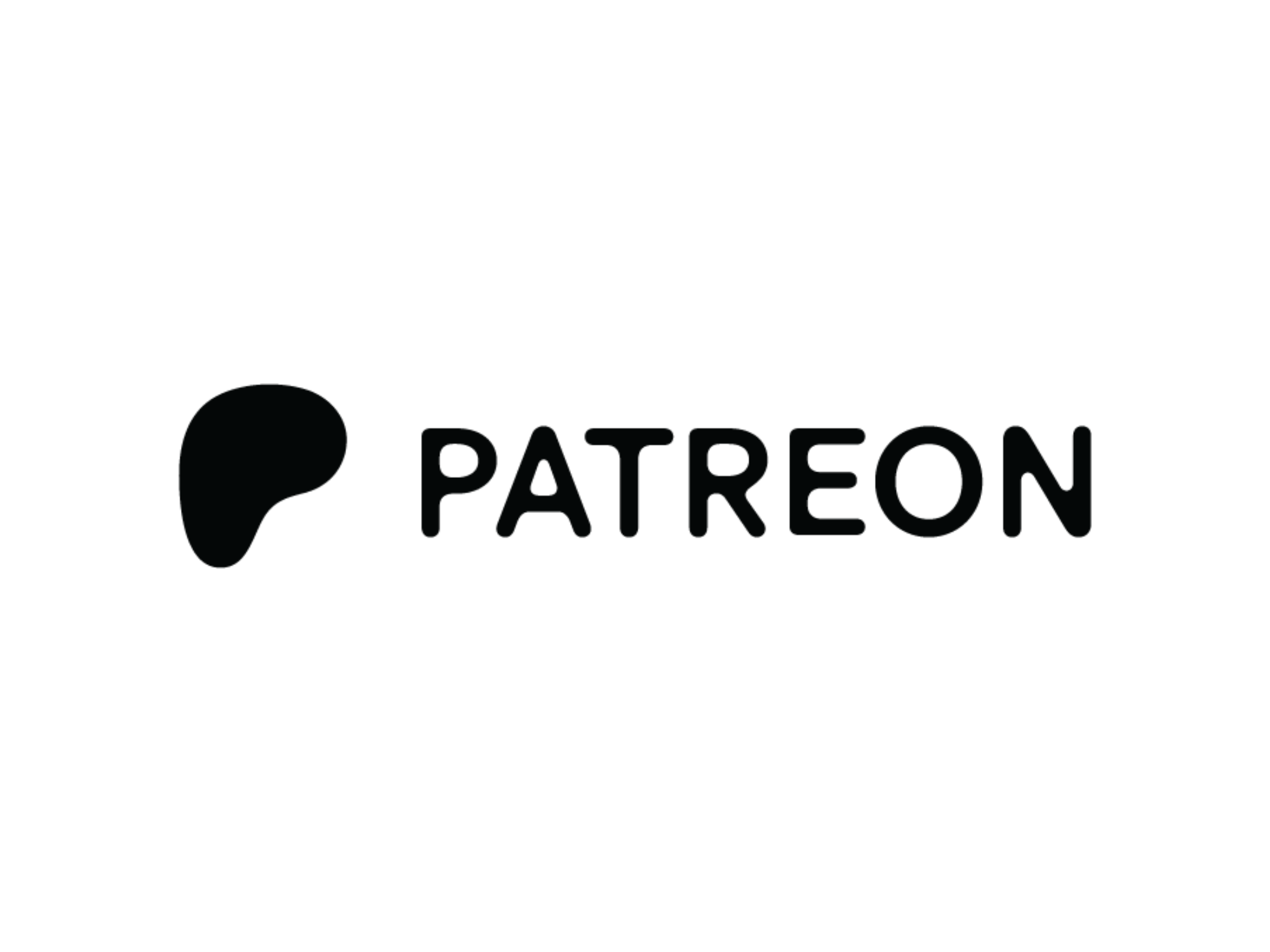 Patreon demite 20% do quadro, afetando 93 funcionários, apesar de dizer que negócio está “saudável e forte”